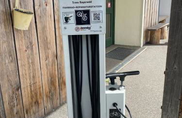 Vier Jahreszeiten - Foto 71