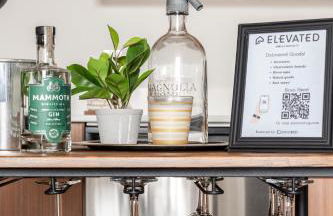 Adventure Seeker’s Escape Downtown Bikes AC - Foto 19