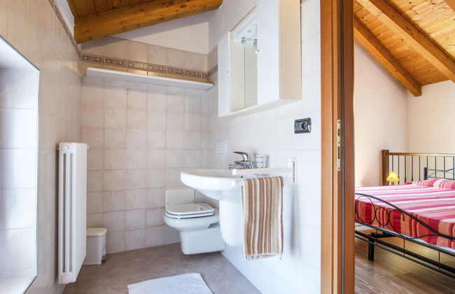 Laura (DMA320) - Foto 13