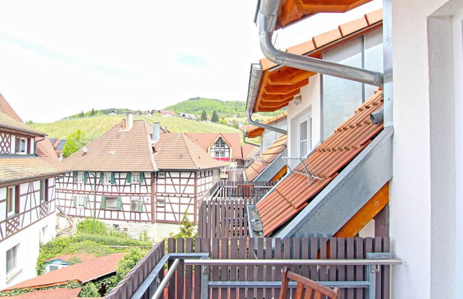 SCHUSTERjunge APARTHOTEL - Photo 69