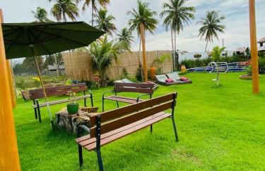 Casa de Luxo Beira Mar - Photo 59