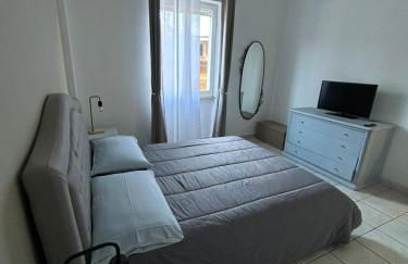 My Suite Fiuggi - Foto 73