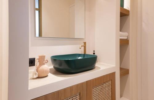 Isola Concept - Photo 6