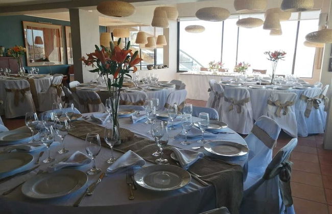 Club Playa Blanca - Photo 21