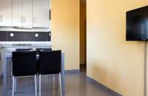 Comfortable Bungalow Pinhel, pool - Foto 5