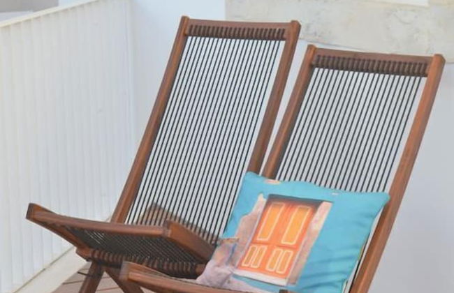 RH AURA 19 - Foto 19