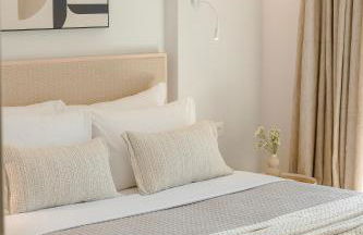 Ionian Treasure Suites - Foto 48