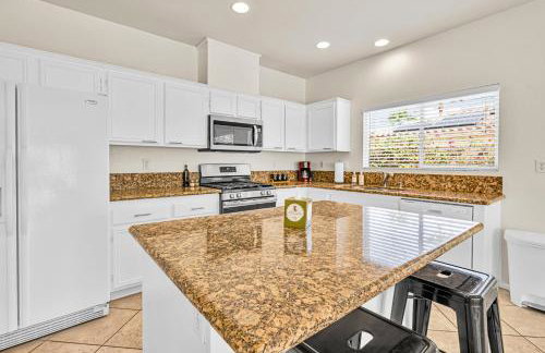 Mountain Breeze - Foto 7