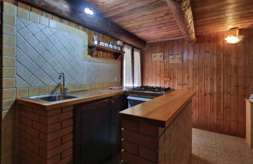 Agriturismo Alberobello - Foto 35