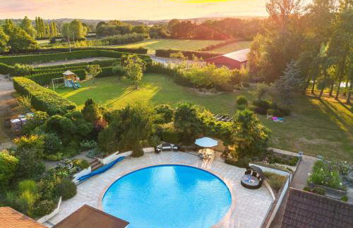 Churchill Country Retreat By My Getaways - Foto 10