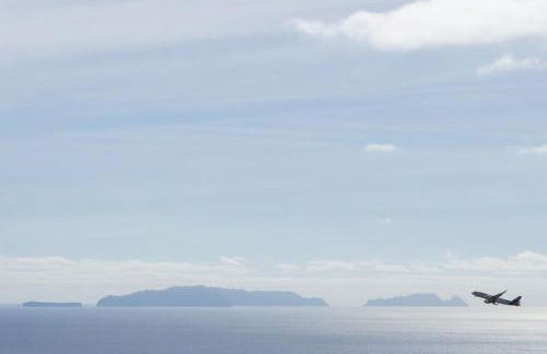 Dream Paradise - Foto 13