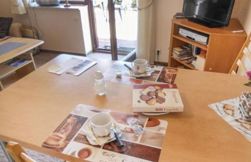 Cozy Apartment In Medebach-Düdinghausen - Foto 9