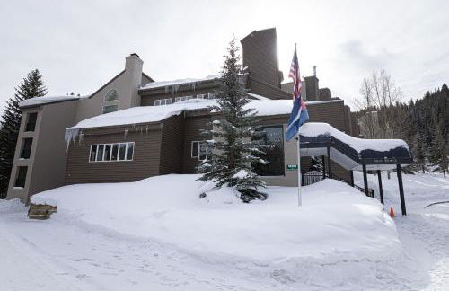 Iron Horse C3013 condo - Foto 22