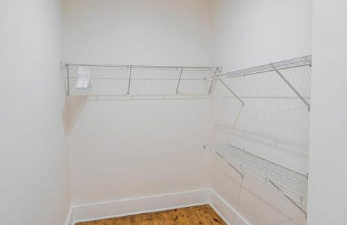 Beautiful Home Located In Historic Norcross - Foto 101