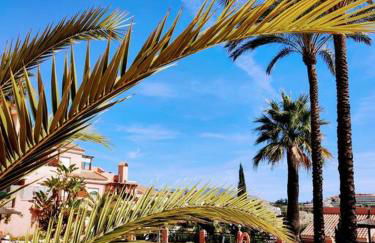 Silvia del Mar - Photo 27