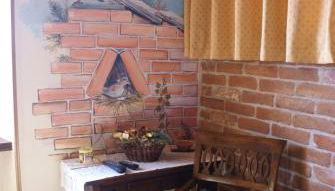 Agriturismo La Cascina - Foto 5