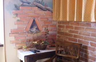 Agriturismo La Cascina - Foto 5