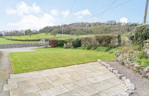 Pye Hall Cottage - Photo 16