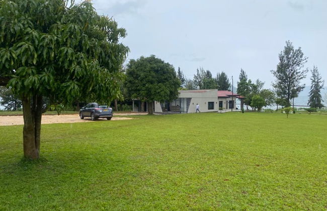 Maravilla Kivu Eco Resort - Foto 28