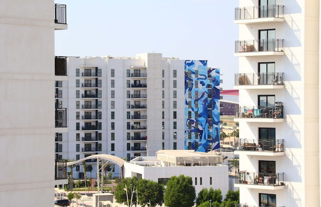 ZAPBED House - YWE B3 601 - Photo 34