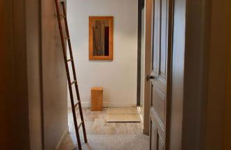 Les sternes de st Mathurin sur Loire , terrasse sur la Loire - Photo 17