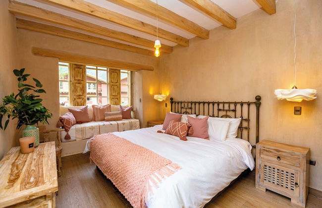 NUNA by DCO - Foto 13