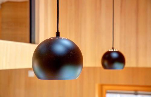 Tinyhaus am Bussen - Foto 10