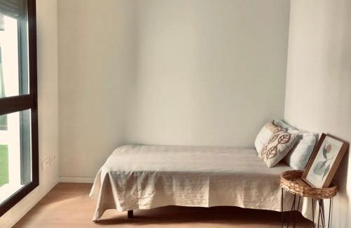 PARAISOS DE AGAETE - Foto 26