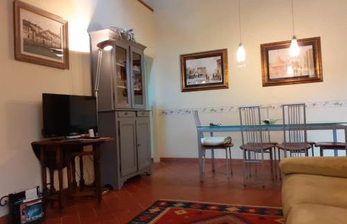 Fattoria Michela - Photo 33