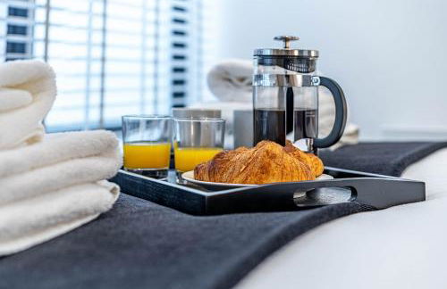 Wellington House by Celador Apartments - Photo 52