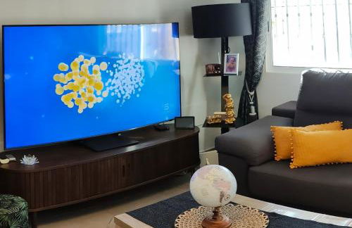 Casa Sortino Rizzo - Foto 41