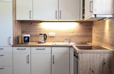 Gästehaus Kayetan - Foto 13