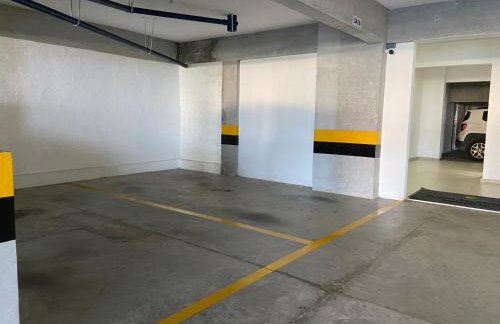 Apartamento Vista Mar aconchegante no Rio Vermelho - Foto 45