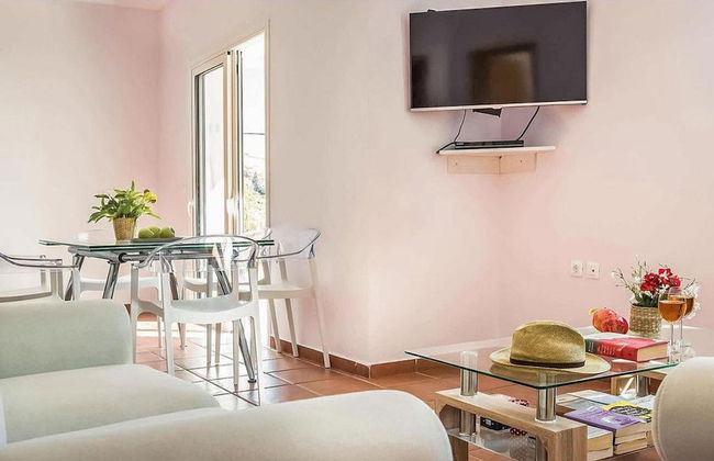 Villa Kostis in Ionian Islands - Foto 8