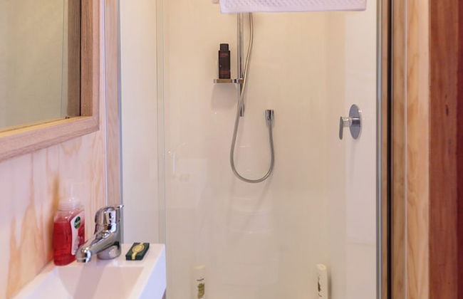 Escarpment Domes - Photo 15