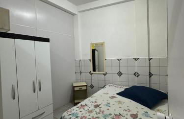 Hospedagem Ilha Campeche - Photo 8