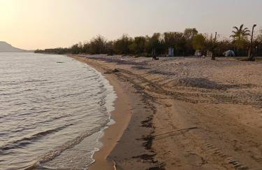 Villa Eugenia - Foto 20