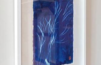 Pavo Art Hotel - Foto 74