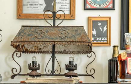 L'Aia di San Giorgio - Foto 68