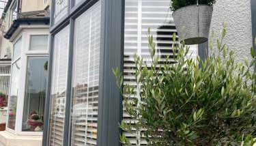 The Durham Terrace - Foto 4