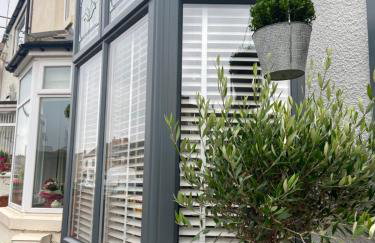 The Durham Terrace - Foto 4