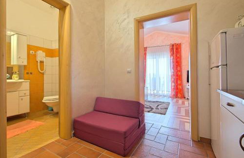 Evan by Briskva - Foto 16