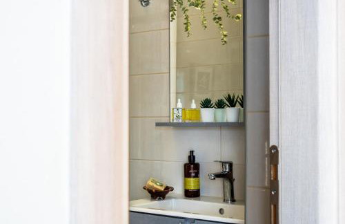 Vrachos Nature Lodges DAPHNE 2, Private pool - Foto 17