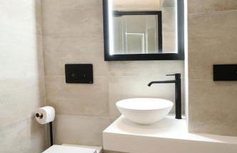 Casa Señorial del Siglo XVIII - Foto 52