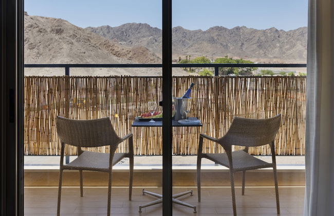 Almog Eilat - Foto 22