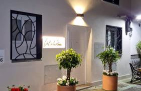 La Cala Home - La Cala de Mijas - A few steps from the beach - Photo 73