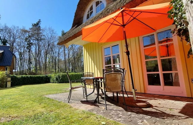 West Beach Modern Retreat - Foto 15