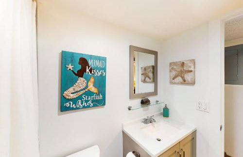 Starfish Wishes - Foto 9