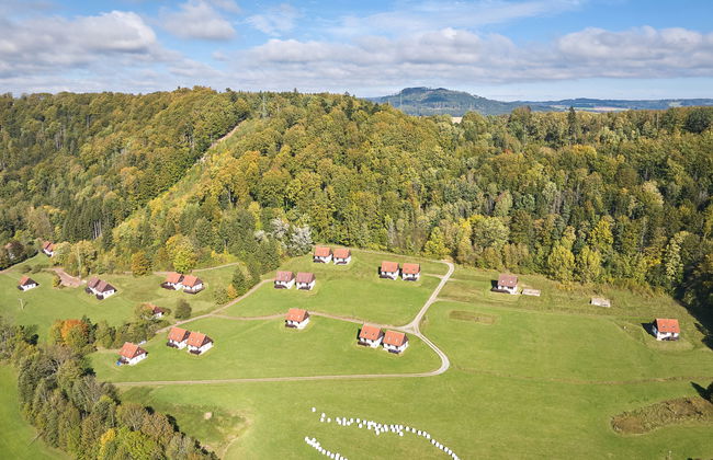 Stárkov 6 - Foto 39