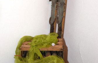 Ferienwohnung Gipfelstürmer - Foto 21